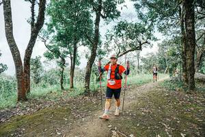 BIB: 
                            <button type="button" onclick="openModal(25764763)" class="btn btn-primary btn-sm float-right btn-popup" data-toggle="modal" data-target=".modal-high-quality">
                        <i class="fas fa-shopping-cart"></i> Add to Cart
                    </button>
                                            <button type="button" onclick="isThisMe(25764763, true)" class="btn btn-success btn-sm float-right btn-popup btn-isme hidden" data-toggle="tooltip" data-placement="bottom" title="นี่คือรูปของคุณใช่ไหม คลิกที่นี่เพื่อเอาเข้าอัลบั้ม">
                        <i class="fas fa-plus"></i> Add to album
                    </button>
                    <button type="button" onclick="isThisMe(25764763, false)" class="btn btn-warning btn-sm float-right btn-popup btn-isnotme hidden">
                        <i class="fas fa-ban"></i> Remove from album
                    </button>